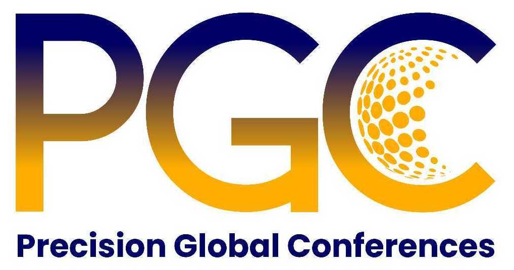 Precision Global conferences , Inc.